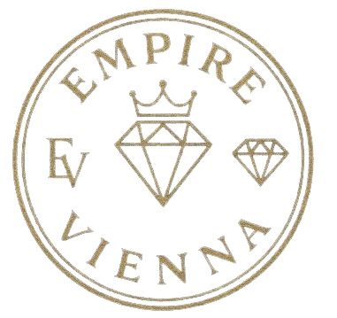 Vienna Empire Gems